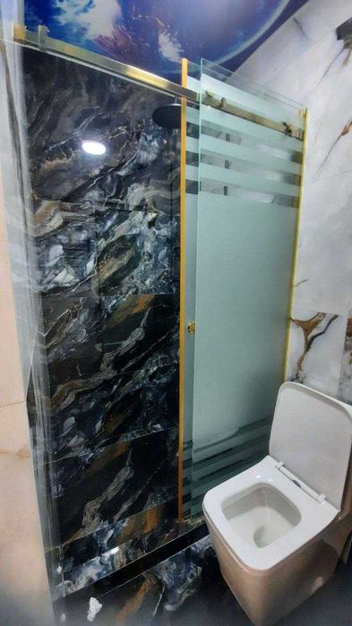 Квартира аренда Шайхонтохур метро тинчлик чорсу бозор