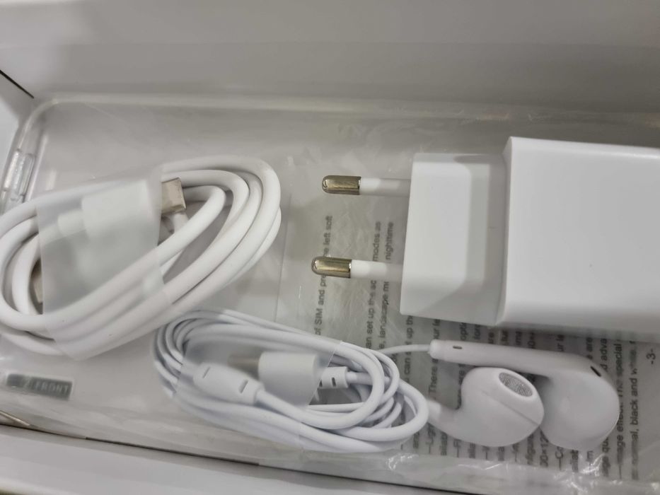 Телефон  I16 Pro Max