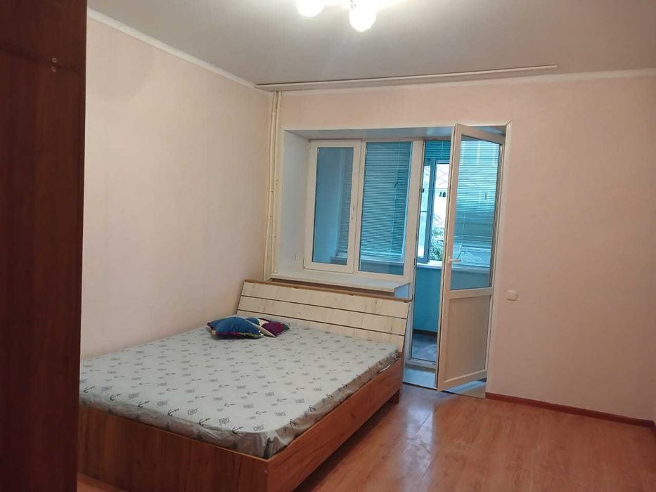 Сдам 2ком квартиру в микрорайоне  Ж.Орда