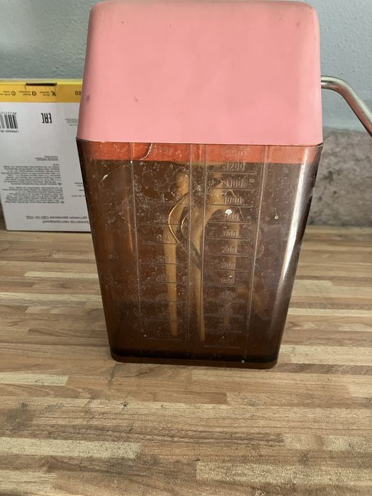 Реаритет. Советские предметы