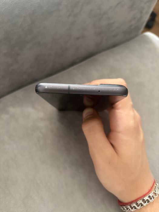 Продам samsung s21fe 128gb