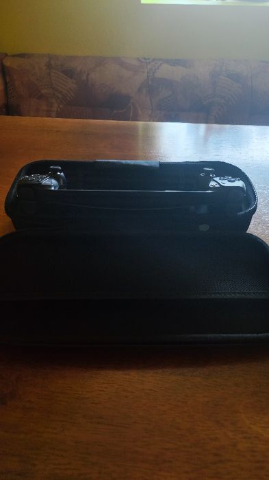 PlayStation Remote