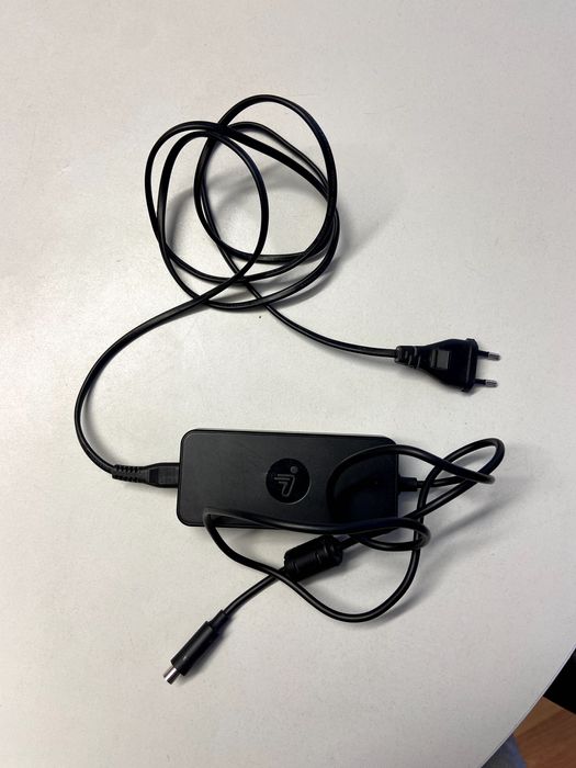 Електрическа тротинетка Segway Ninebot