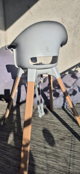 Scaun pentru bebelusi copii Stokke