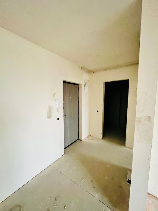 Apartament 3 camere, Nou, bloc modern, zonă rezidențială River Park