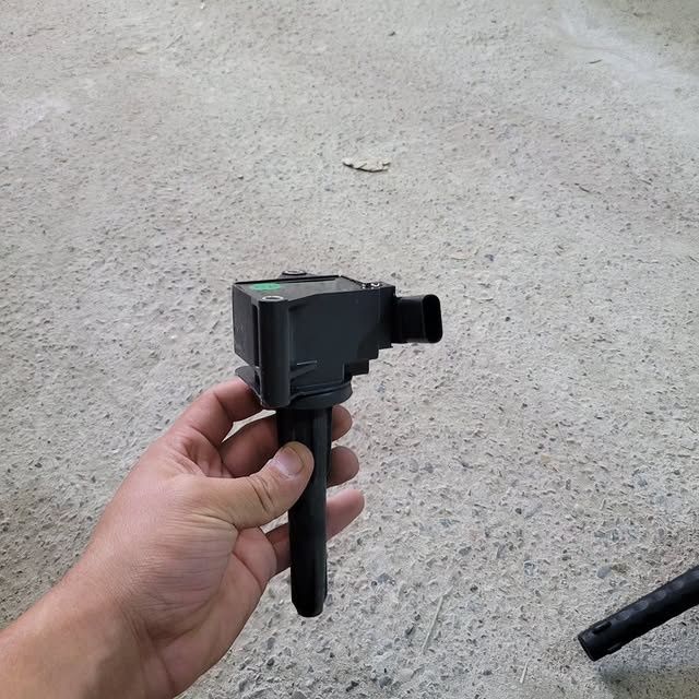 Babina Kaptiva  Guanjo Gm