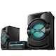 vand Sistem Audio Sony SHAKE-X30 high Power, Hi-Fi, Bluetooth, NFC,