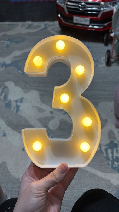 Продам лошадь Горку Цыфру И сортер