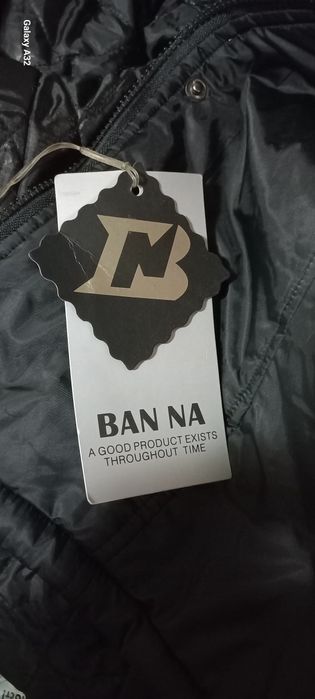 Haina dama    XXL