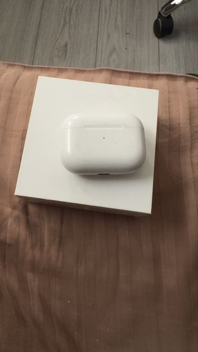 AirPods 2pro оригинал