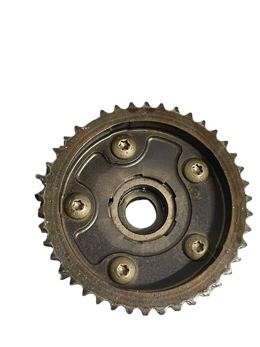 Rola Arbore Cu Came Porsche Cayenne 9Pa 2002 - 2010 4.8 S M 48.01 9481