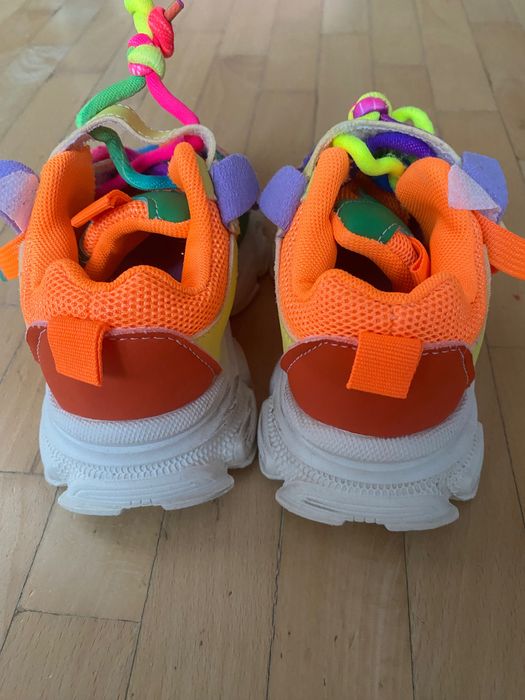 Сандали Nike 21 номер, кецове 26 номер