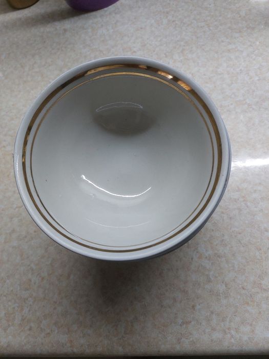 Касушки  " пахта" , в количестве  30штук