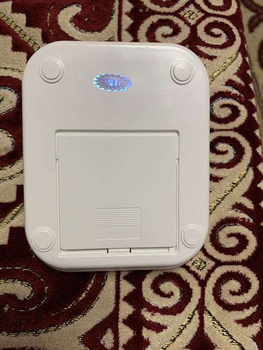 Продам тонометр