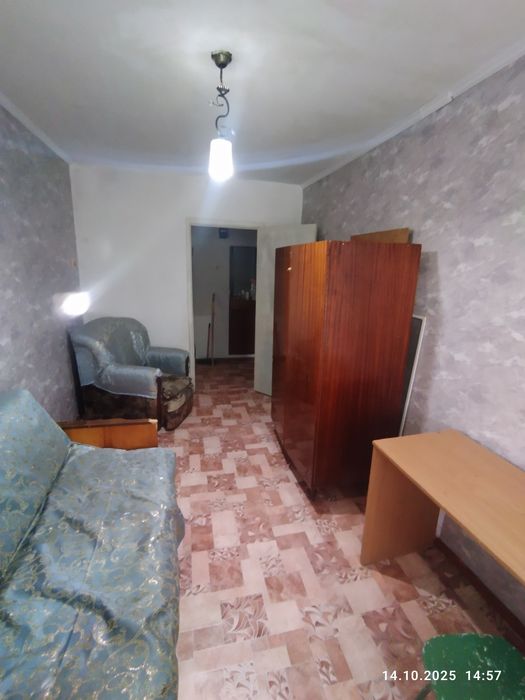 Сдам в аренду 2-комн.