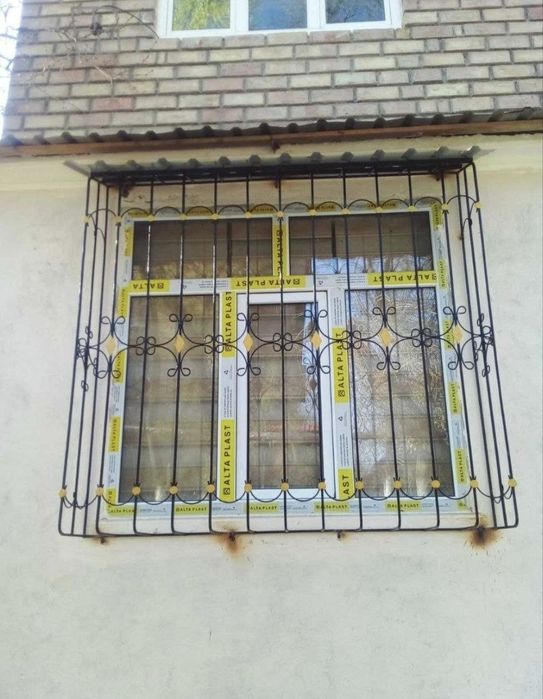 Продаётся на Ялангаче 2ком