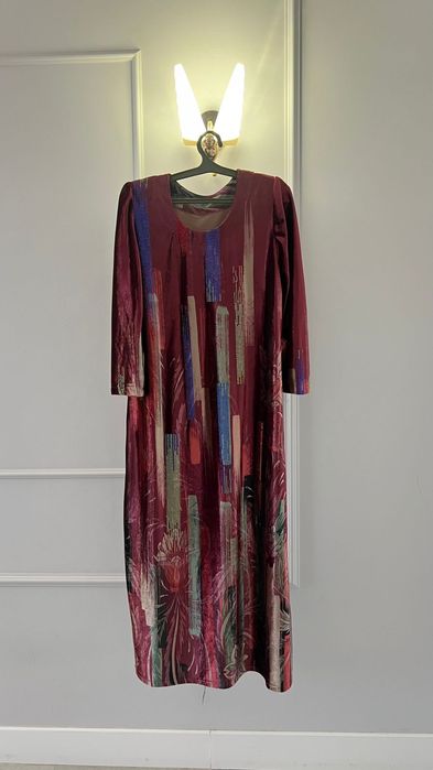 Койлек 5000- 10,000 тг арасы