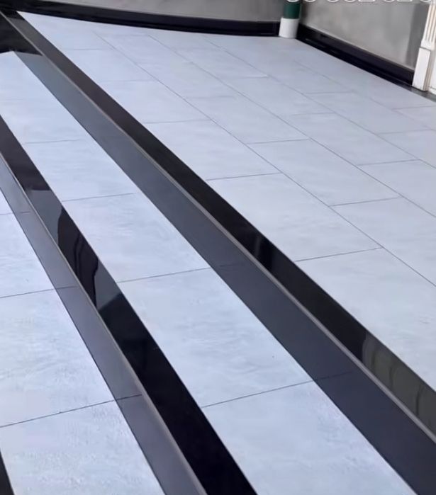 Барча турдаги кафел терамиз под ключ ремонт киламиз халол сифатли