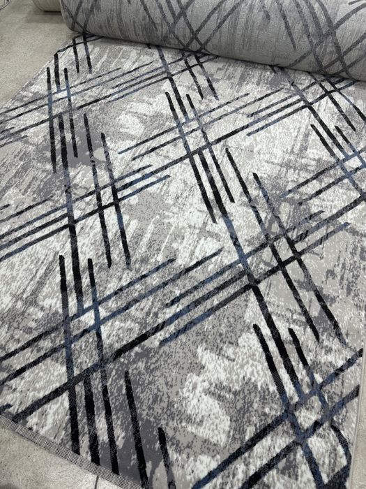 Gilam kavralan skidka