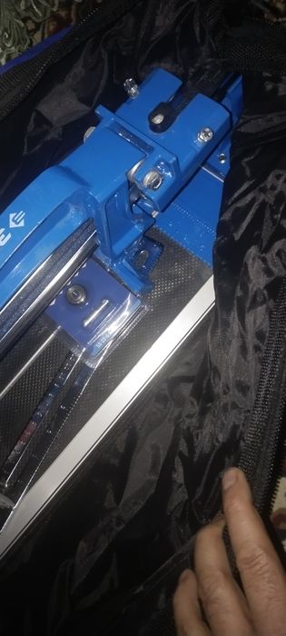 Plitkarez sotiladi  1.00000 milion pachti yangi rosiyadan kegan