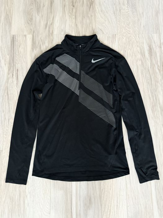 G-Star Raw! ADIDAS! Nike! Мъжки блузи!