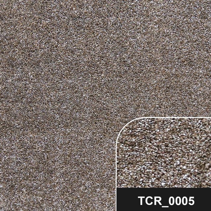 Ковролин SAG CRISTAL polester Kavralan, Kavrolan