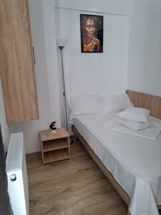Studio Mamaia Nord Navodari 80800€