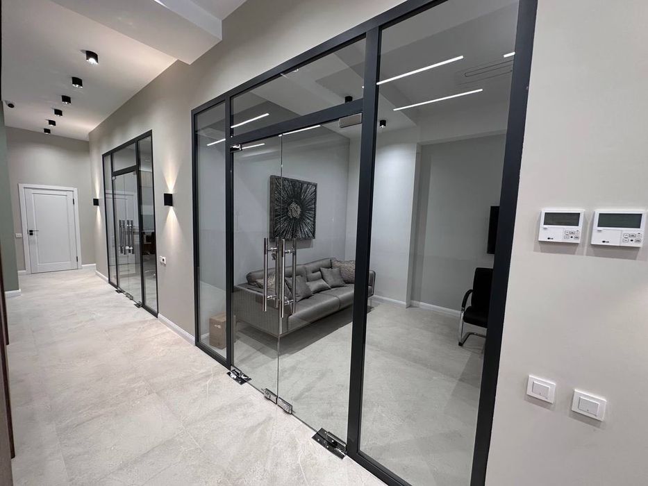 Аренда офис Буз базар
150м2