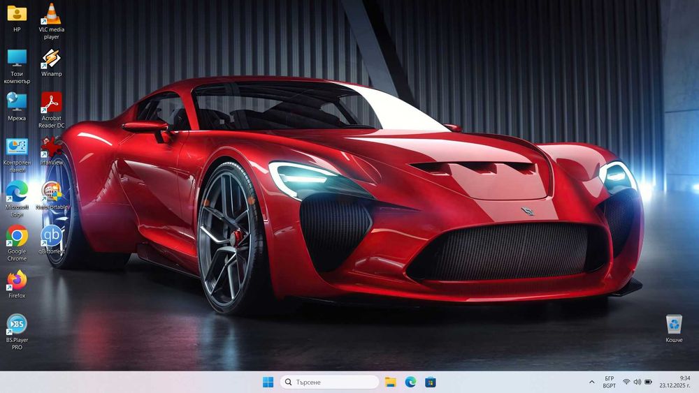 HP Pavilion 15-ЕH1054NU   Ryzen 7 5700U/16GB/512SSD/FHD/Подсветка