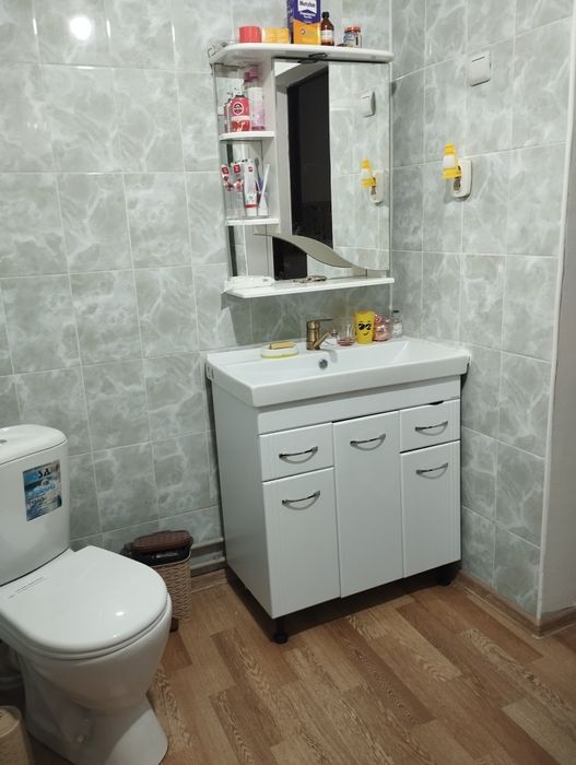 Продается частный дом