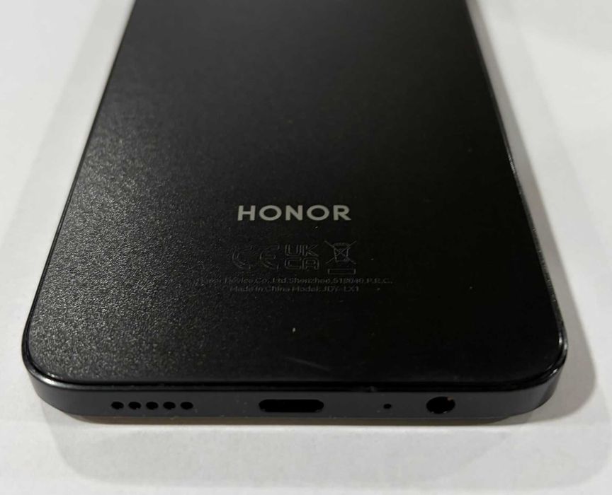 Honor X6b 128GB 4GB RAM