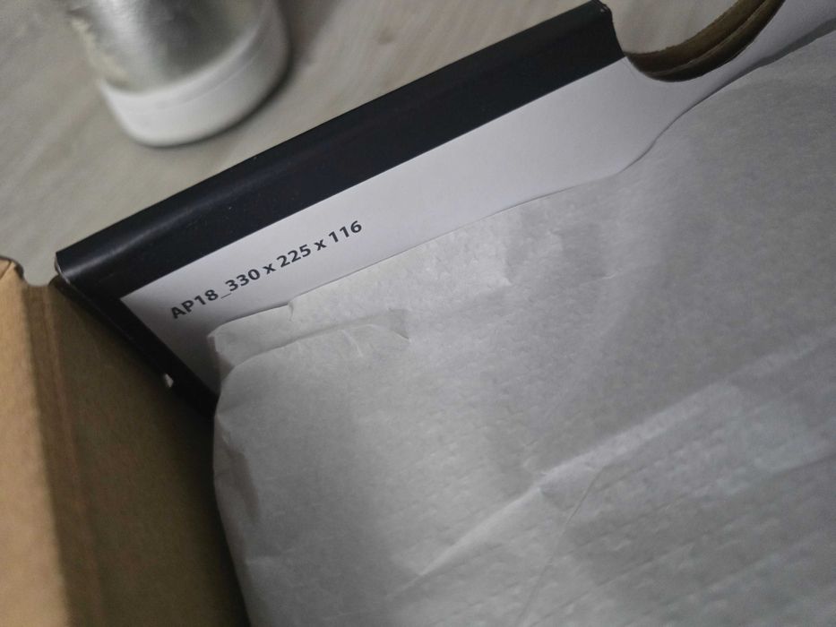 Nike Af1 Denim Cheetah