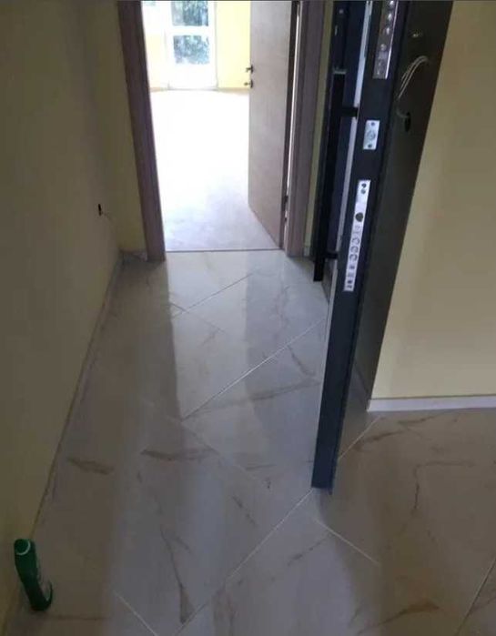 Продава се Тристаен апартамент в София, Център - 117 кв.м за 1881 €/кв.м - Снимка #4