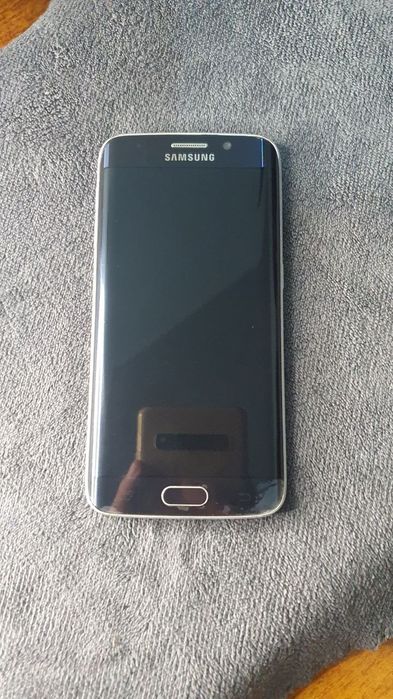 Samsung S6 edge 64gb