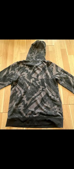 Екип Nike Jordan в добро състояние.