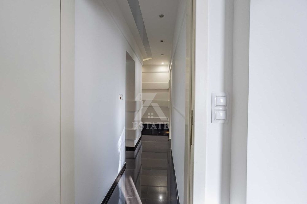 Продава се Тристаен апартамент в София, Младост 4 - 100 кв.м за 3450 €/кв.м - Снимка #9