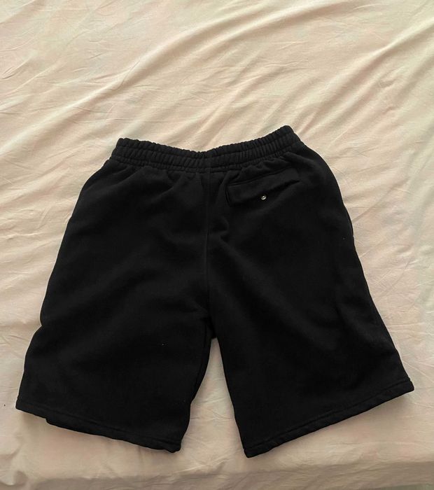 Corteiz къси гащи