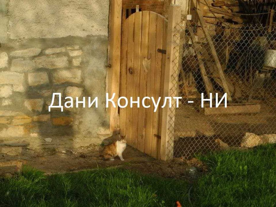 Продава се Къща в Велико Търново, Акация - 80 кв.м за 333 €/кв.м - Снимка #9