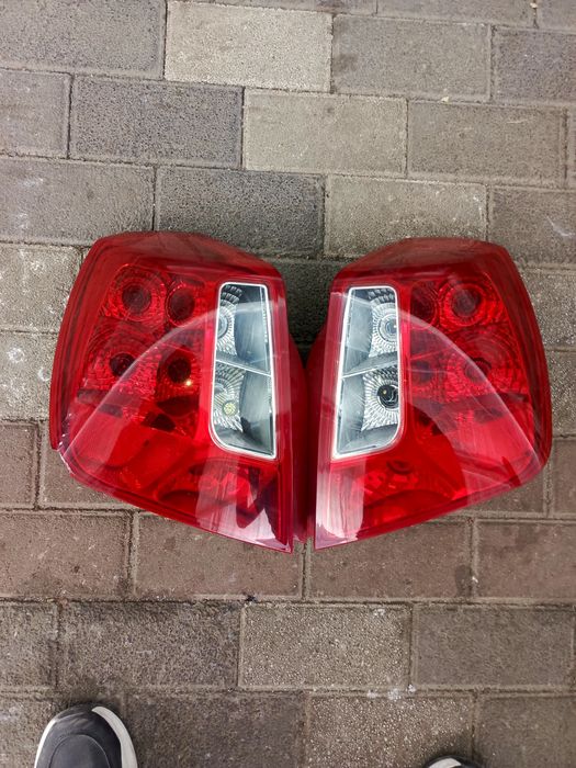 Jentra fara zavodiskoy