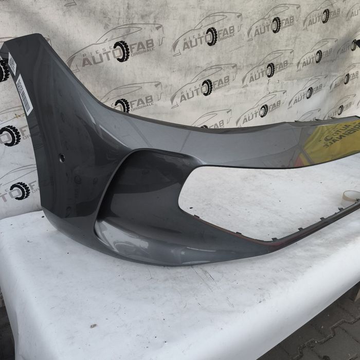 Bara fata Volkswagen Passat B9 an 2023-2024-2025