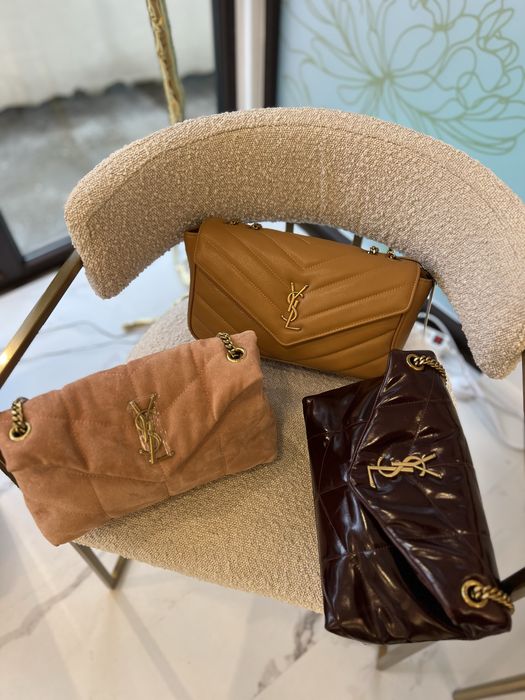 Дамски чанти M*|*u, C*H*A*N*E*L*, C*e*|*j*n*e, Y*9*L