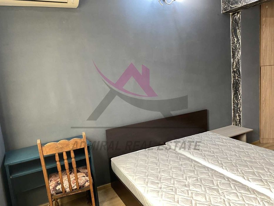 Атрактивен -тристаен -Трошево