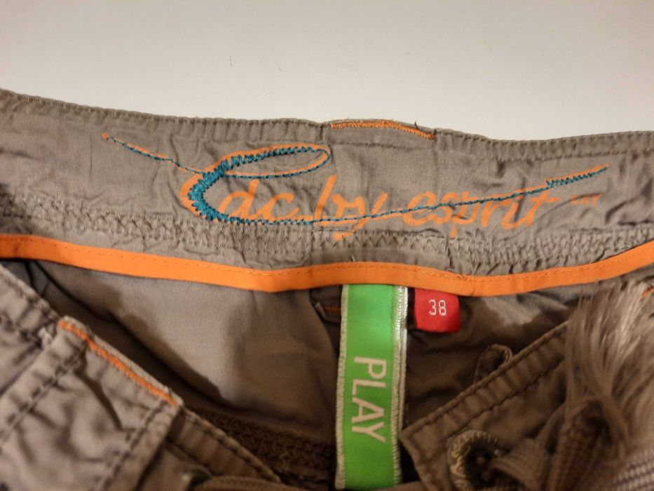 Панталонки Esprit by EDS, 38 номер