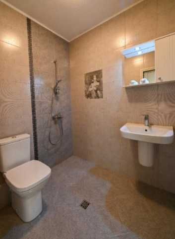 Дава се под наем Двустаен апартамент в София, Център - 74 кв.м за 550 € - Снимка #6