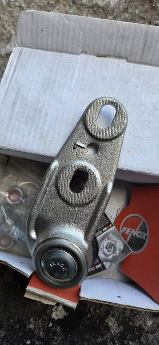 Ауди 80        б3