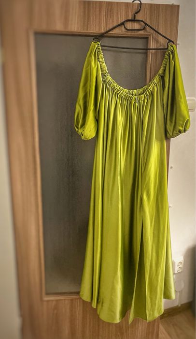 Vand rochie eveniment TGH FASHION