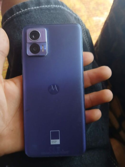 motorola edge 30 neo