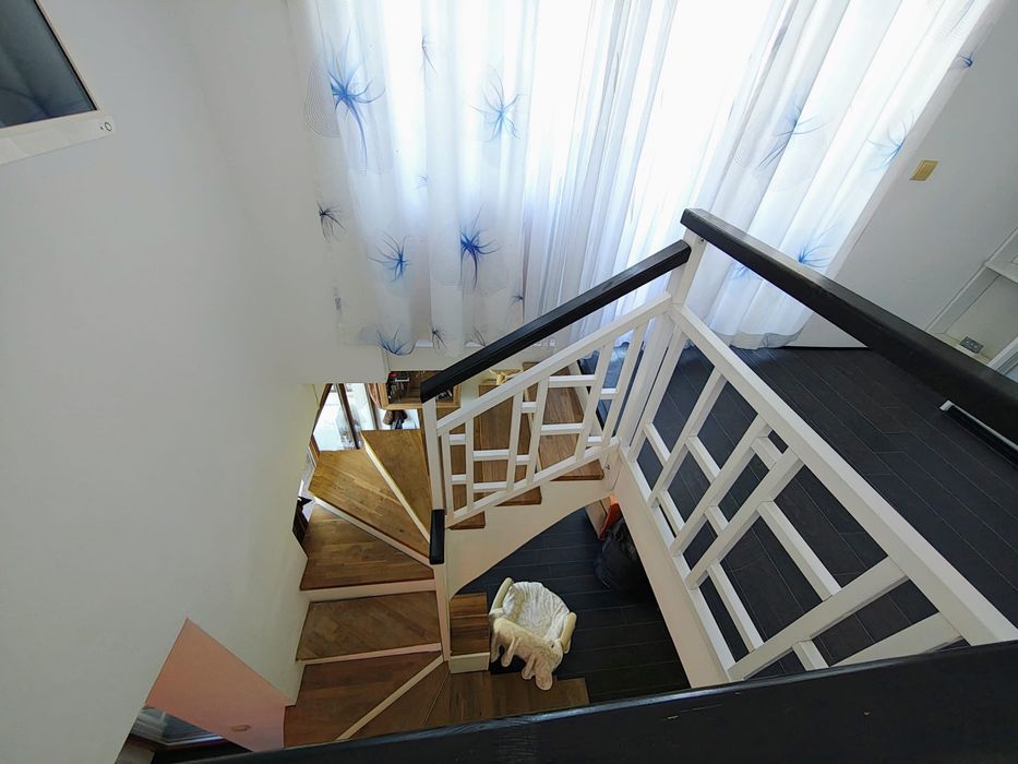 Продава се Двустаен апартамент в Ахелой - 78 кв.м за 1020 €/кв.м - Снимка #7