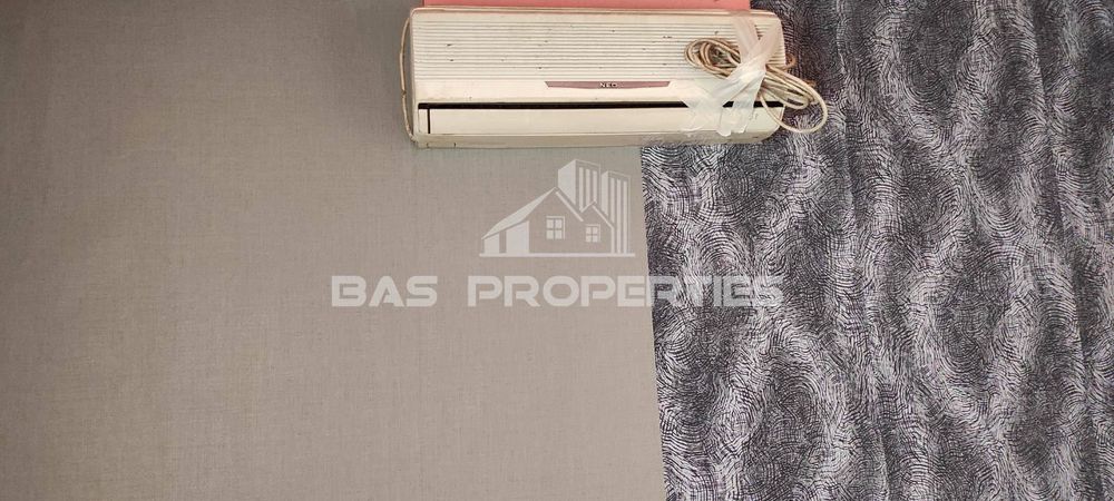 Продава се Двустаен апартамент в София, Гевгелийски - 40 кв.м за 2750 €/кв.м - Снимка #3