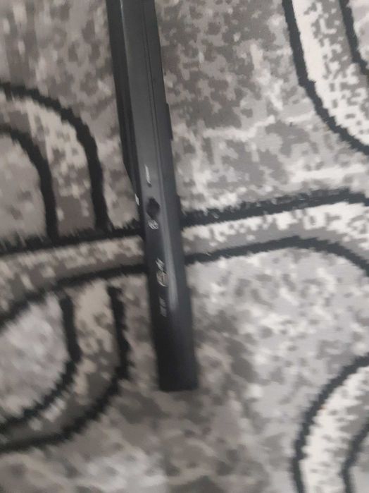 SCANNER ручной Б.У